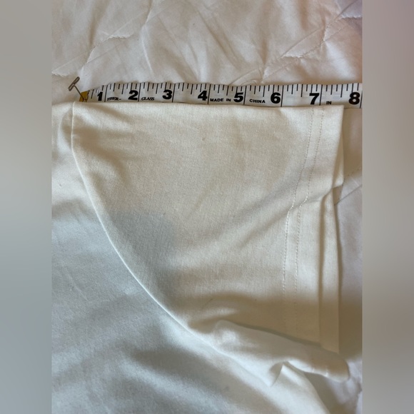 Halloween👻🎃Minnie Mouse ladies Tee - Picture 6 of 9